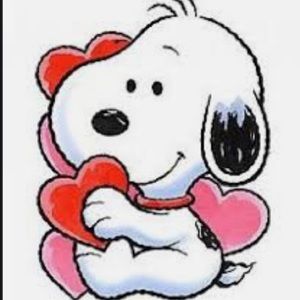 Meet your Posher, Mikaila